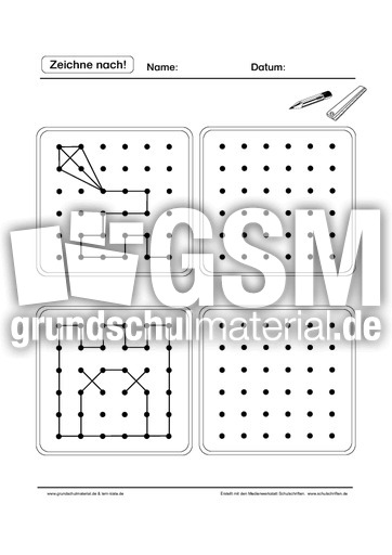 zeichne nach 01.pdf